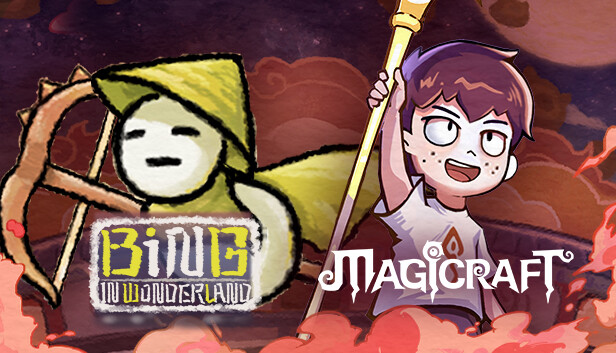 928a9d82-eb12-8c19-2975-93b96069b97a