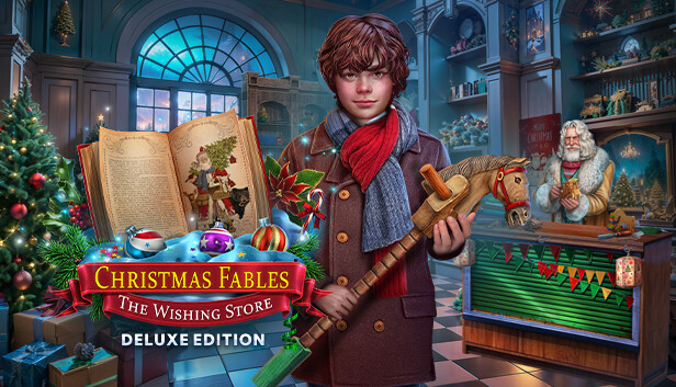 d80bb18b-19e6-97e2-b881-91bbffbb8a5a