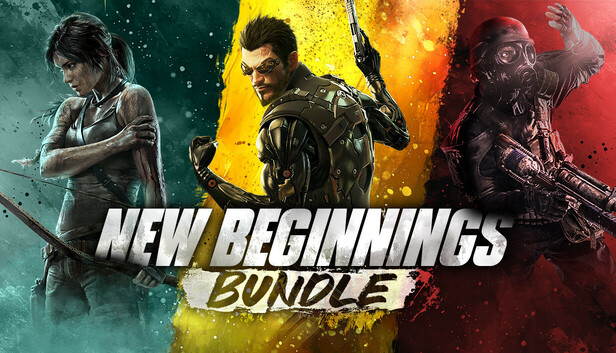 85139240-9a6d-2275-83b9-b845e01160ea