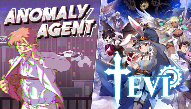 7cc07dba-c7d1-b235-2974-f16f0e0072ea