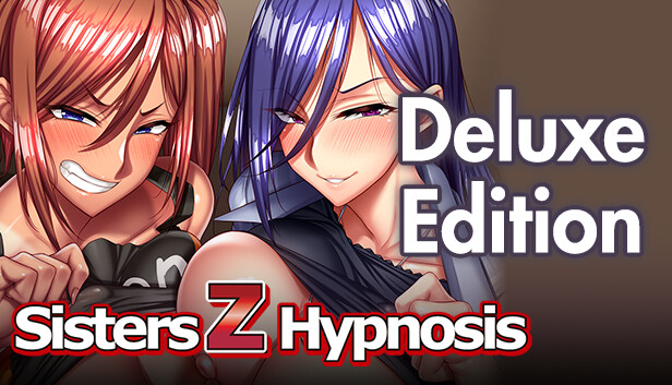 f26d11cf-ce2f-130d-9f55-cd0aa54e8aa4