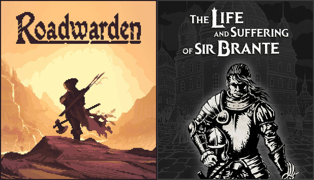 75a9177f-0a19-4418-931f-b9e85562c379