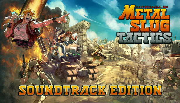 e2bca96f-dba7-3a5f-3e21-eb66165ab79b