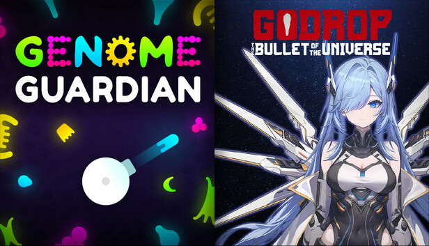 d8a5cfb4-edd0-a520-5297-cc170d25a62b