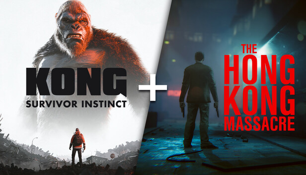 ec335a0a-1c0a-68b0-1e57-42da11ac4e5b