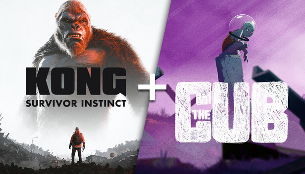 12ddfdd3-0f1d-d82a-fbdd-13b2808f2bb2