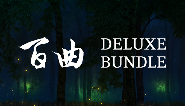 583f4dc3-e185-9589-ef7d-e49805fc43b4