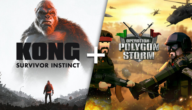 bfc280c9-ce6e-7206-fa68-8b495b9dc100