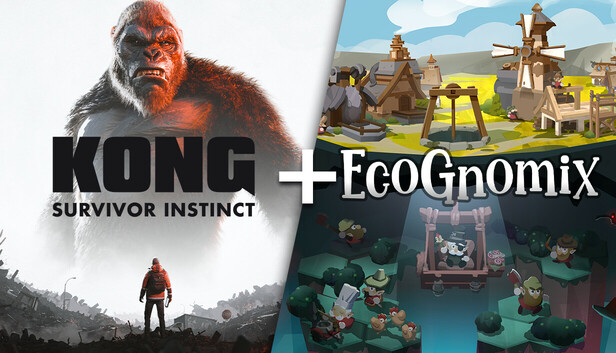 d8528cfe-702e-6908-a49a-e21d8ef9a540