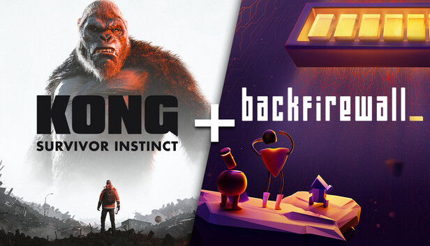 4ec976fd-1a25-49da-e7df-1cfdaa9d7ca9