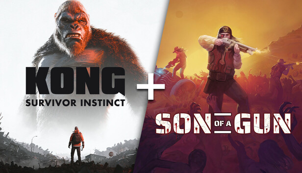 d2f275f1-a218-4596-08d0-12dfe4ccfdb0