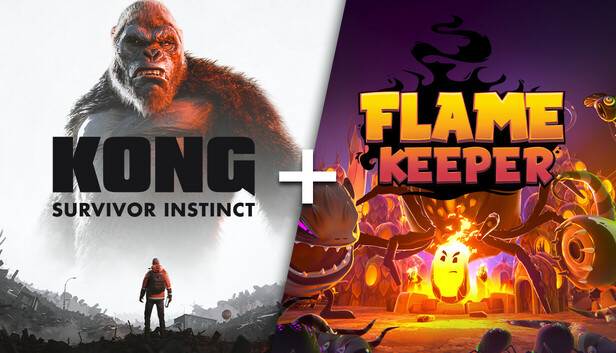 92c7fb35-e787-e23c-e8d4-a523b2bd3180