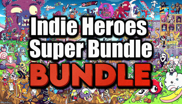 b49e40ad-165f-296f-fa12-37dc0f3d46bf