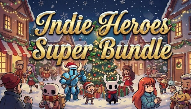 108d308b-a59d-f7c2-db4f-4c02b6d72c85