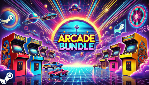 e7fca62d-53f5-c046-f244-2371edf876cd