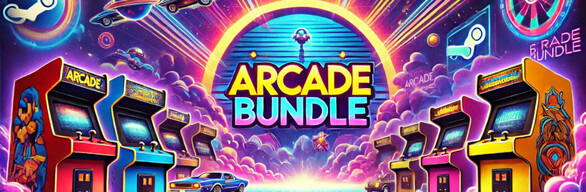 Arcade