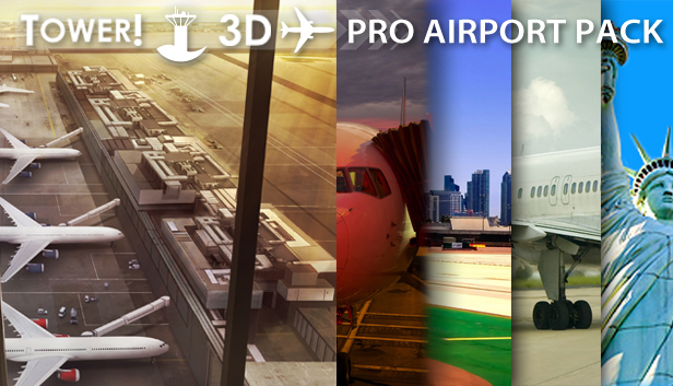 099b789f-93a1-d5fb-3dae-32c4a306c259