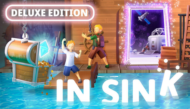 21afbd24-da72-5fab-db27-07c601033a98