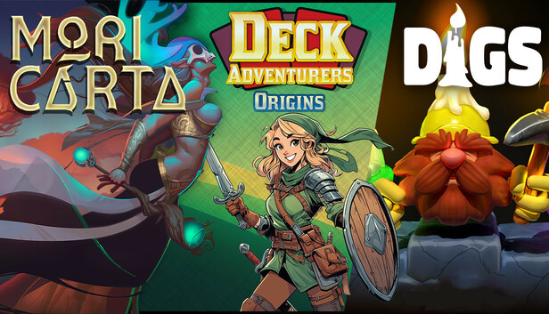 0ce53bef-c0cc-6ce3-4357-d2a5f8564883