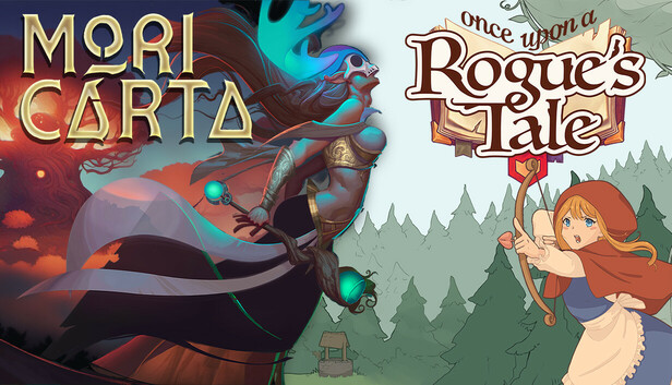 524588b3-9e69-eebd-4417-ca2ecc1893d0