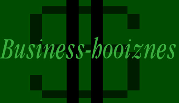 34e0a6a7-0740-af29-8f8c-1af83ce9212f