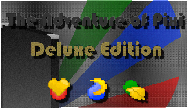 03f1111d-c440-5b20-1ff1-8693b9c9bf1d