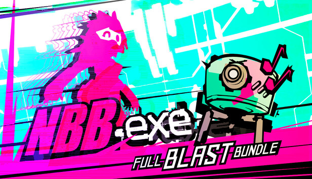 55e08ac8-0be0-68c2-70d4-67f30c952bd2