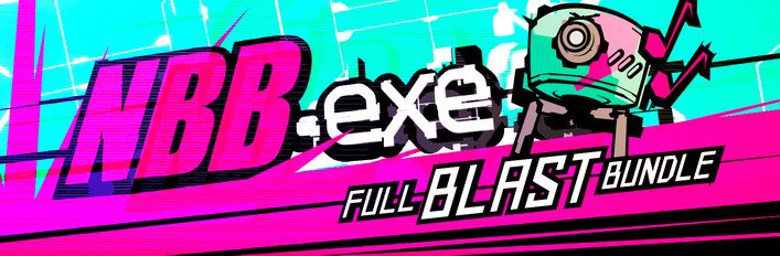NBB.exe Full Blast