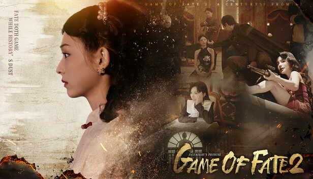 8fadd61f-a713-4262-74ef-d2011656f5e6