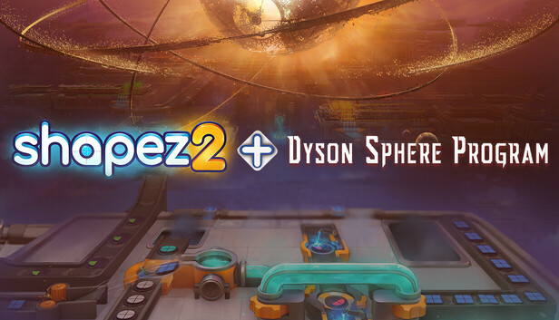 605ea3cf-8b2a-351b-3ad8-b40bea7f2398