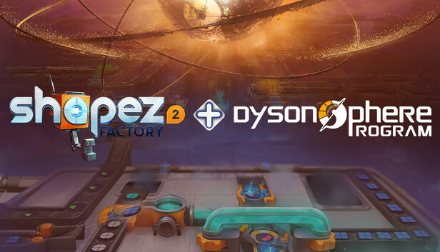 cdfaeab5-7c64-6f7c-23ca-ea981b38a03b