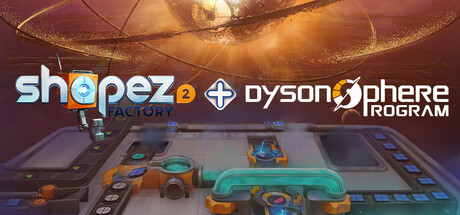 Automation Pipeline Master