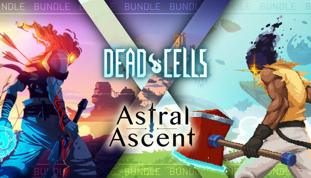 c2a2cb85-acbc-8e8c-1e98-3c37087dd8ed