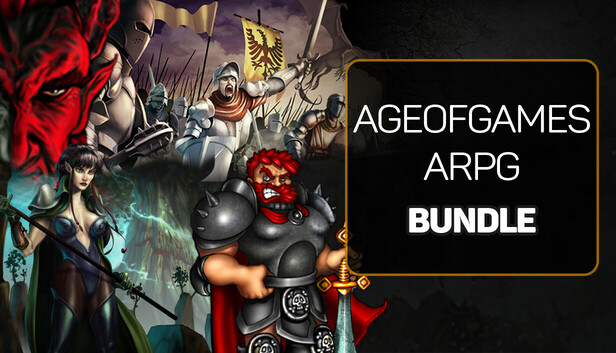 dce73c06-9a96-4443-a9ed-56a3ea25d351