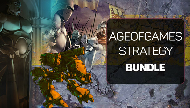 89b65fc5-27d0-cb8f-5450-58e27fa388a9