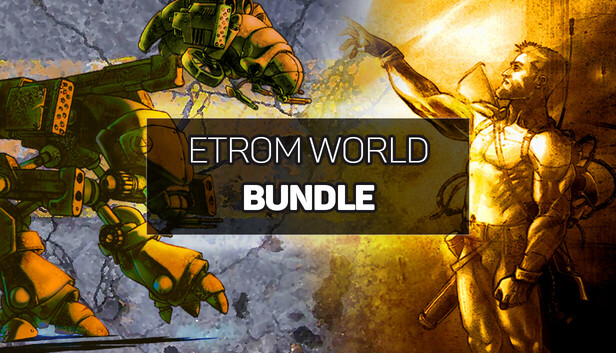 496fcd25-f127-74d2-ecaa-560ee7d8508b