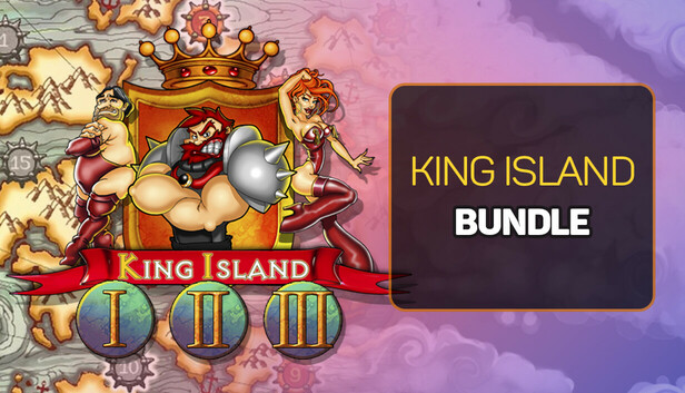 fa9b8256-dafa-9f5c-14a2-5224f1df246d