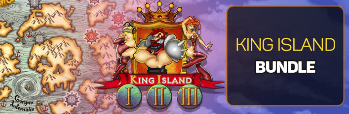 King-Island-Bundle