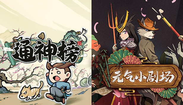 5133686e-a5cd-bb61-1cce-9460f27311f2