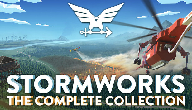 1a4c33e6-8b50-a3c8-584a-2e829f004115