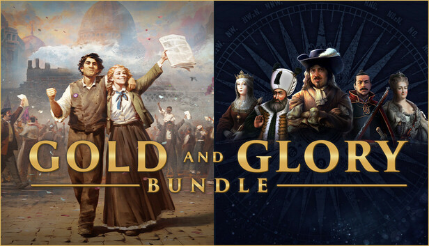 0ab6c62a-38cf-5ed0-9f17-d3aeb0f10322