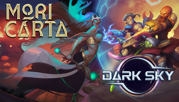 d4600a21-0928-789f-7621-4cccc92ed738