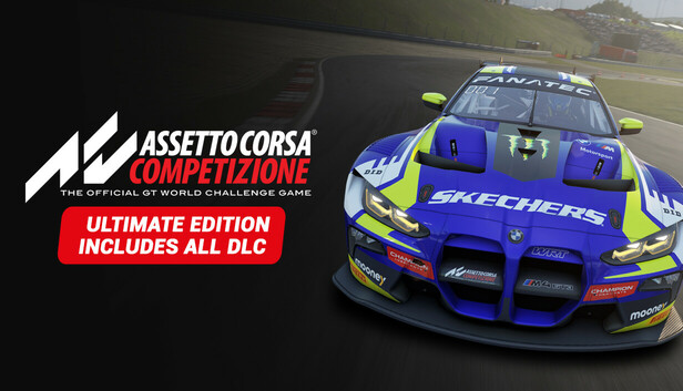 7dec19ca-d733-9299-e3cf-68460671b244