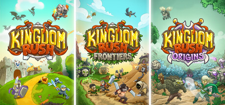 52a805c5-7aa6-1c83-1d47-e97322ea1209