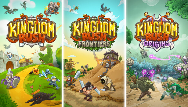 d4fe01b0-e017-fb31-ceca-c35b44cd7ad5