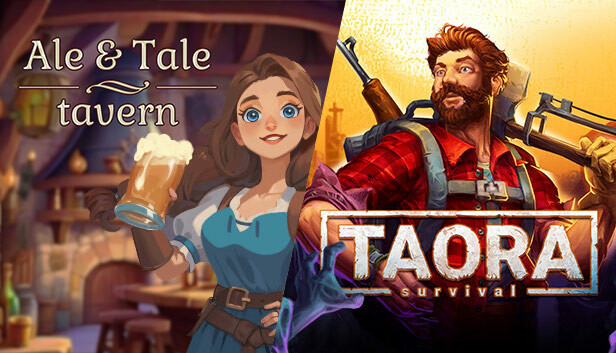 842f66b8-4e8c-d0c9-834b-e74b90d085bc