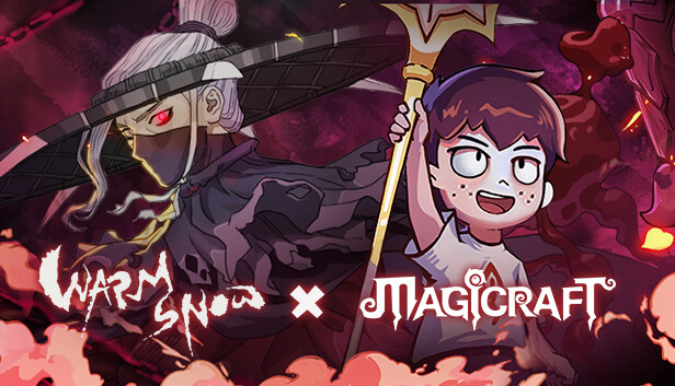 b78944b0-2efd-81b2-085a-2ef7c373e1d4