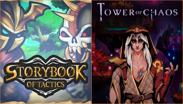 1c99baaa-40ef-cccc-82da-641d40427a46