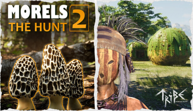 9f1b5e90-2ba7-d73b-3b5e-76f6f6aef387