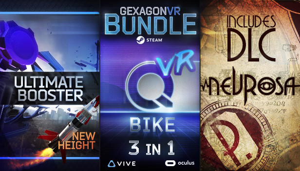 3fc01d08-897a-2c07-e44d-f8c8742502dc